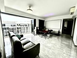 Northwave (D25), Condominium #577117151